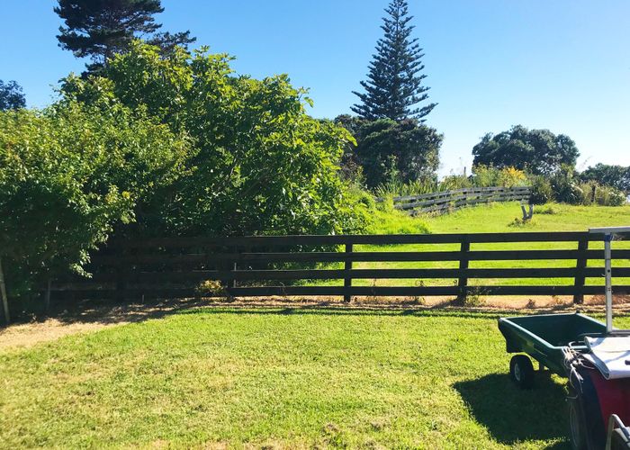  at 4 Ocean View Crescent, Rakino Island, Hauraki Gulf Islands, Auckland