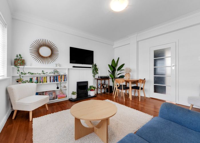  at 5/36 Marau Crescent, Mission Bay, Auckland City, Auckland