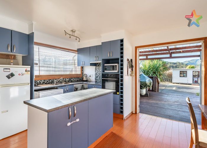  at 28 Totara Street, Wainuiomata, Lower Hutt