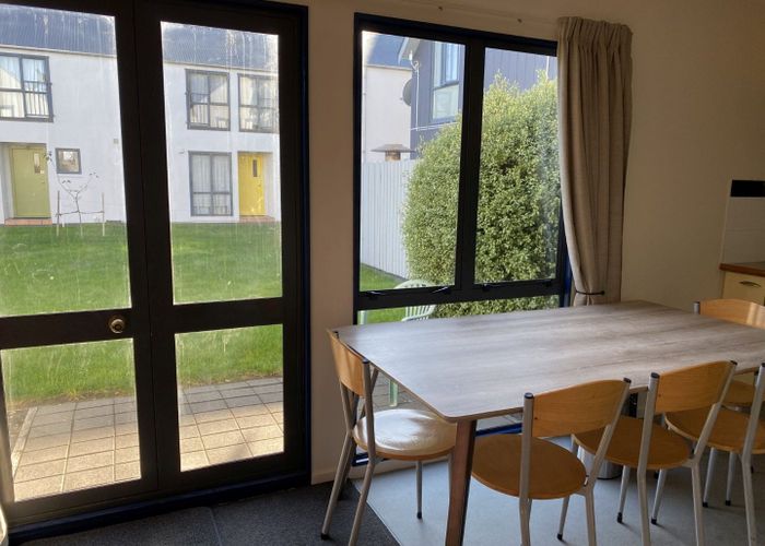  at 5/74 Hansons Lane , Upper Riccarton, Christchurch City, Canterbury