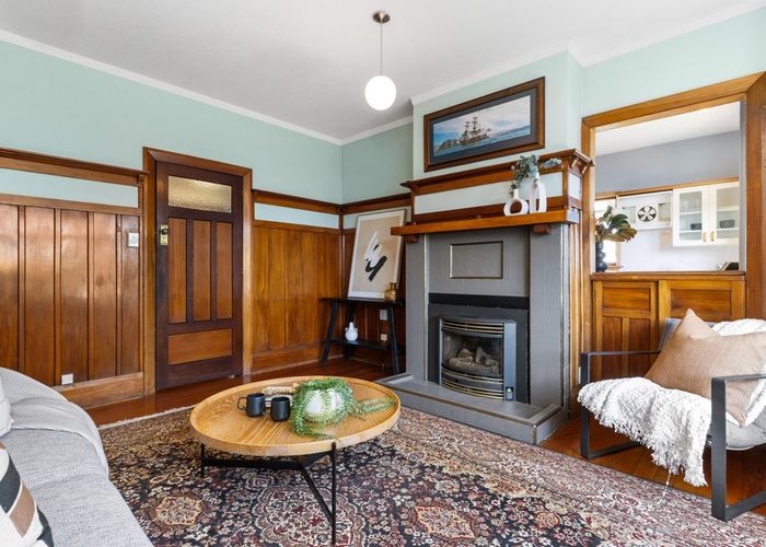  at 41 Selwyn Street, Somerfield, Christchurch City, Canterbury