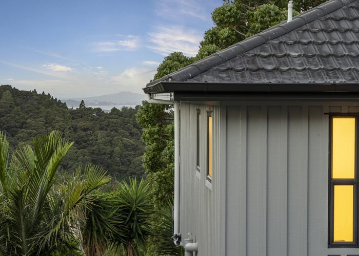  at 24 Kitewaho Road, Swanson, Auckland