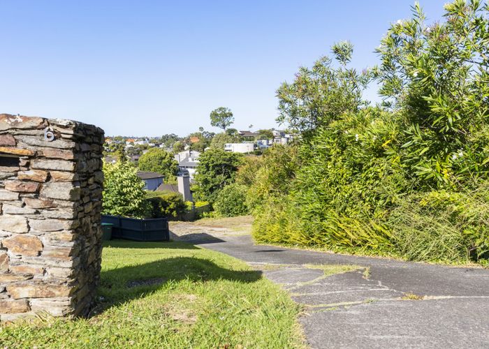 For sale 16 Chatfield Place, Remuera, Auckland City, Auckland homes