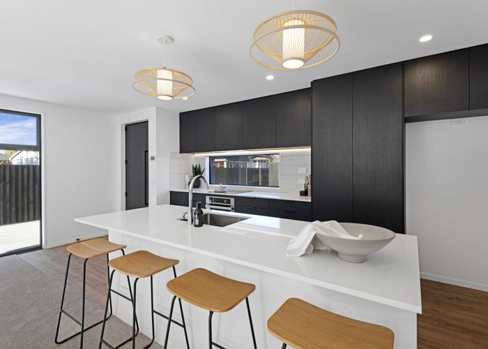  at 171A Woodham Road, Linwood, Christchurch City, Canterbury