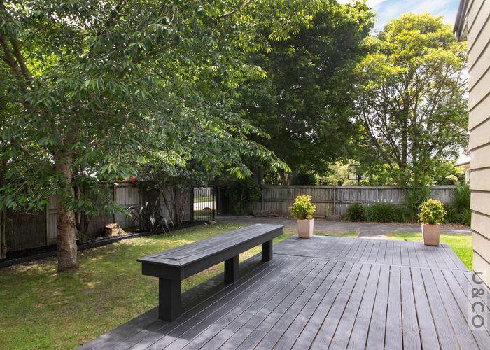  at 2 Princes Street, Riverhead, Riverhead
