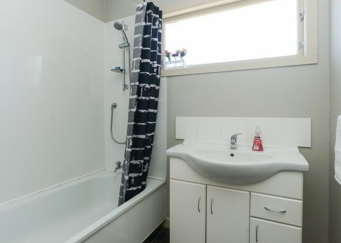  at 10 Tasman Street, Havelock North, Havelock North