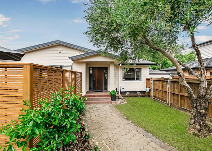  at 29A Wallath Road, Onehunga, Auckland