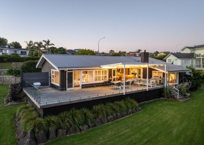  at 899 Whangaparaoa Road, Manly, Rodney, Auckland