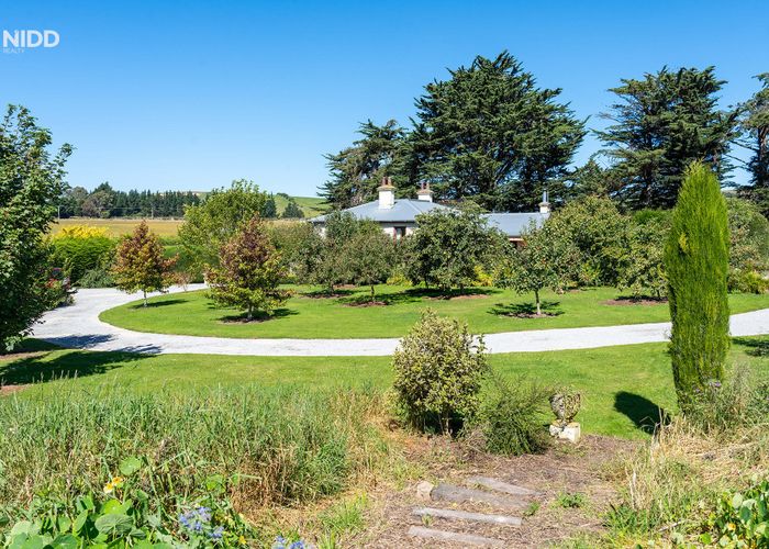  at 56 Burgess Road, Herbert, Waitaki, Otago