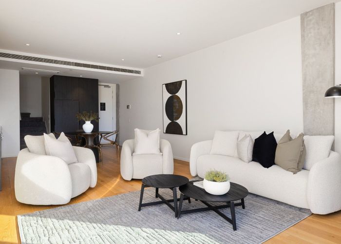  at 107/1 Clyde Street, Hamilton East, Hamilton, Waikato