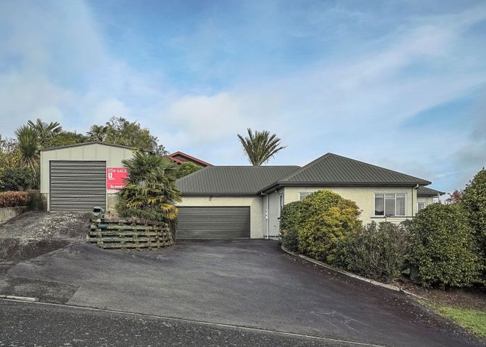  at 10 Baigent Road, Enner Glynn, Nelson