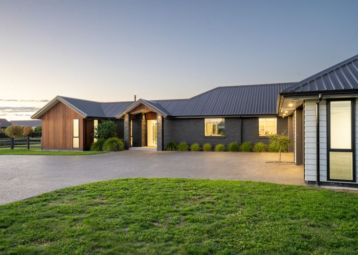  at 83 Sunline Drive, Cambridge, Waipa, Waikato