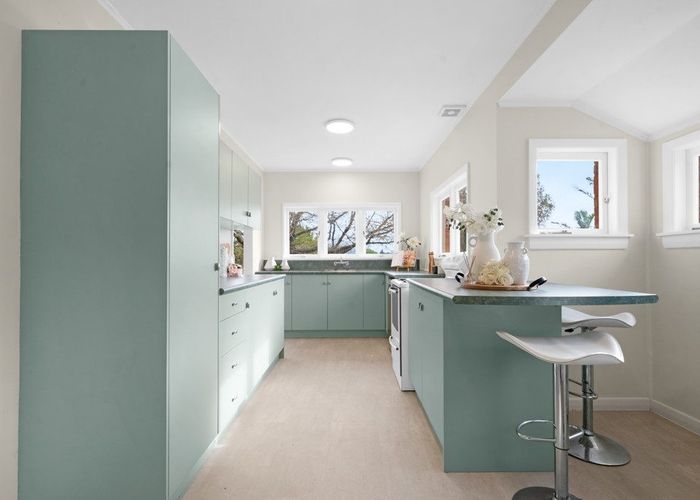  at 11 Mitchell Street, Blockhouse Bay, Auckland City, Auckland