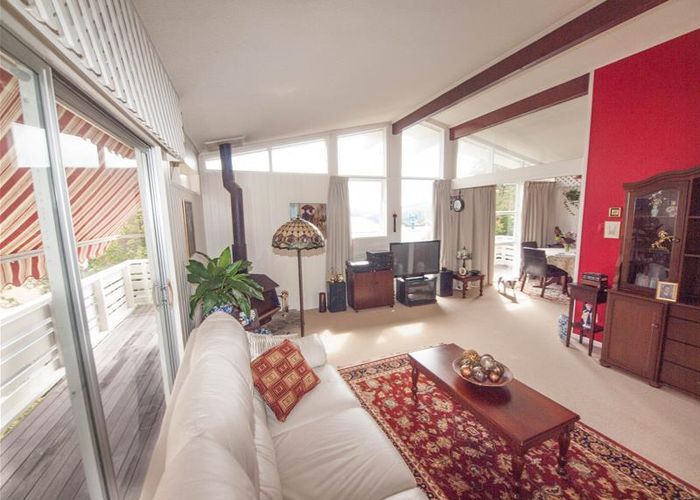  at 9 Chisbury Street, Churton Park, Wellington
