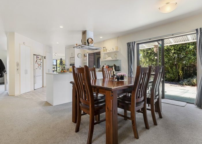  at 9 Princes Street, Tahawai, Katikati