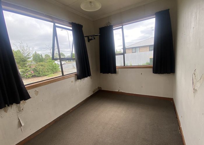  at 18 Manse Street, Ashburton, Ashburton, Canterbury