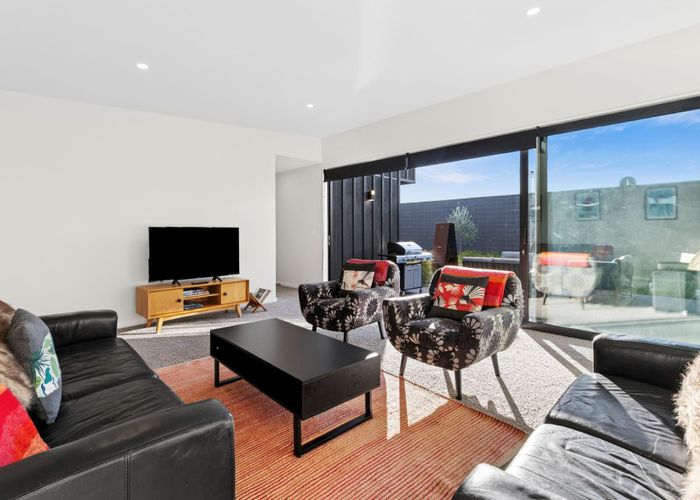  at 3 Stackbrae Avenue, Wanaka