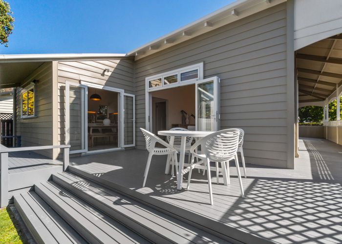  at 28A Kingsway Avenue, Sandringham, Auckland City, Auckland