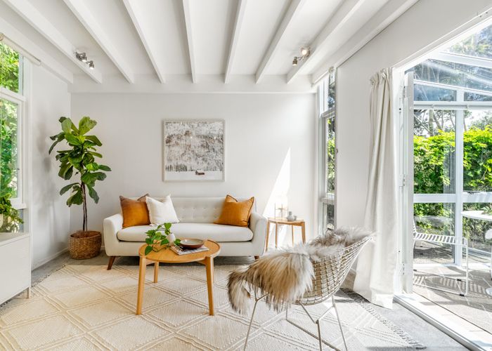  at 6/24 Telford Avenue, Mount Eden, Auckland City, Auckland