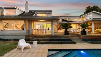  at 65A Patteson Avenue, Mission Bay, Auckland