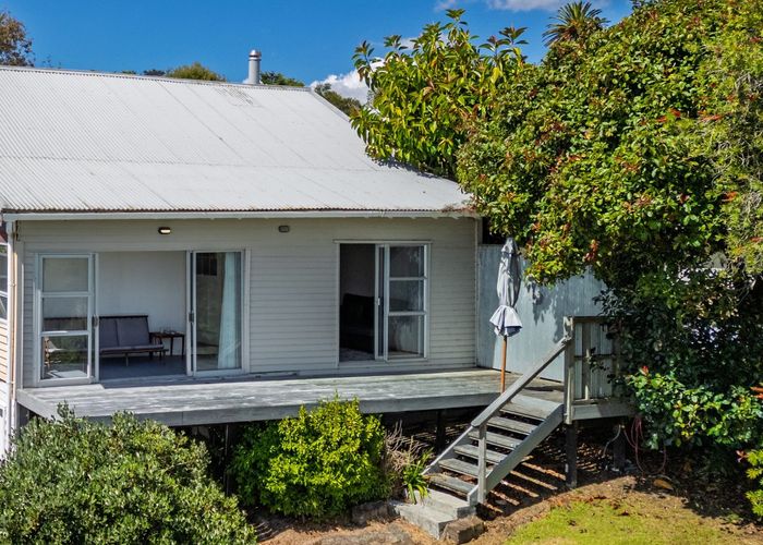  at 14 Manning Street, Rawene, Kaikohe