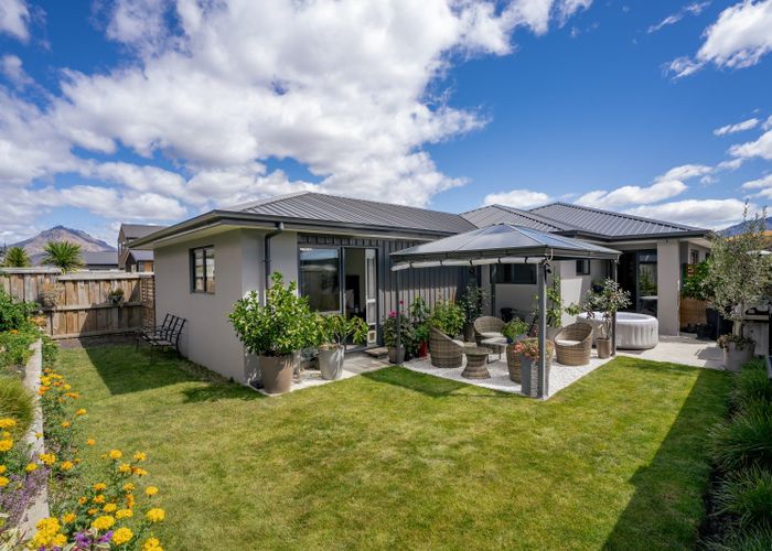  at 39 Howden Drive, Jacks Point, Queenstown-Lakes, Otago