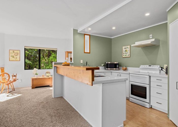  at 1/111 Te Haumi Drive, Paihia, Far North, Northland