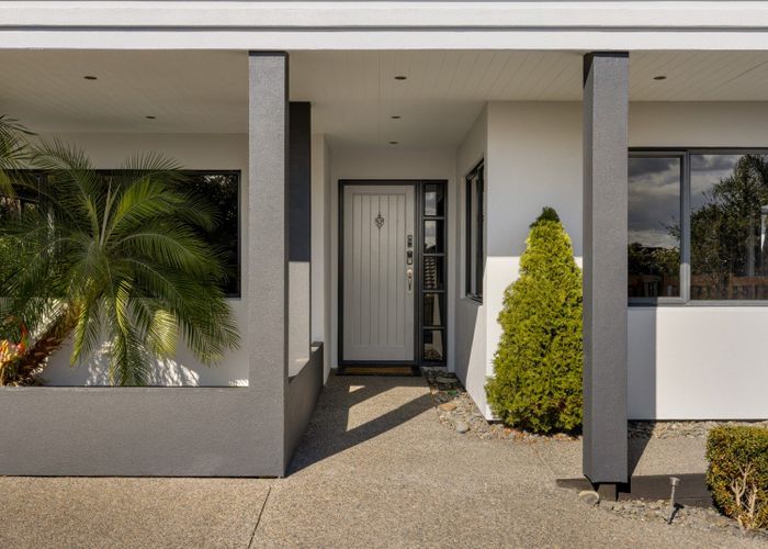  at 22 Talbot Place, Welcome Bay, Tauranga