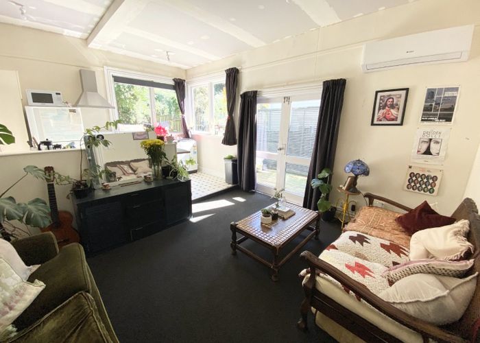  at 2b Russell Terrace, Newtown, Wellington, Wellington