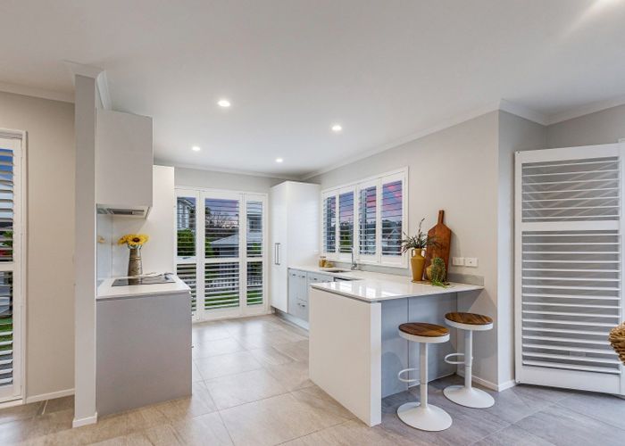  at 9 Arthur Rolfe LANE, Swanson, Waitakere
