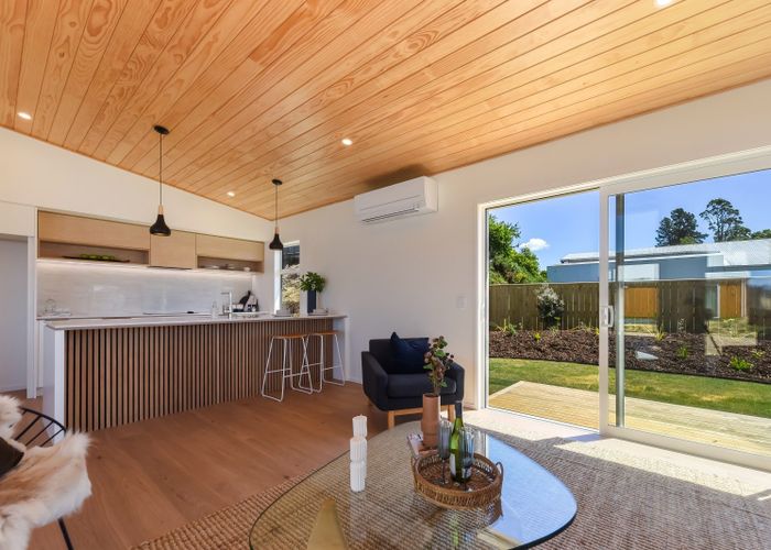  at 71 Les Wakefield Road, Mapua, Tasman, Nelson / Tasman