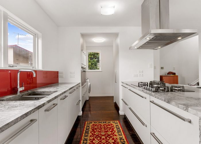  at 61 Taurus Crescent, Beach Haven, North Shore City, Auckland