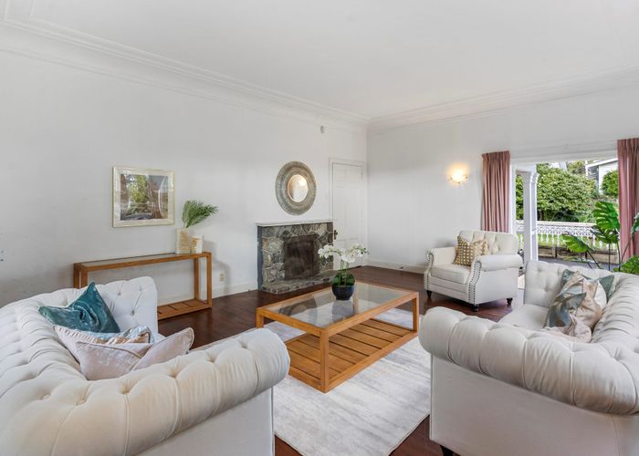  at 35 Waiatarua Road, Remuera, Auckland