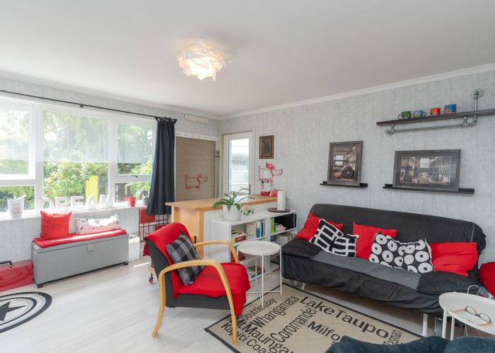  at 2/223 Queenspark Drive, Parklands, Christchurch