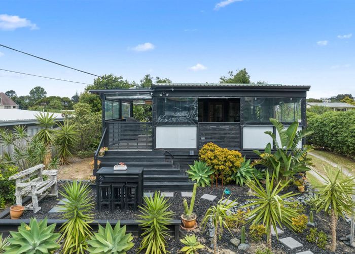  at 8 Olsen Avenue, Mangawhai Heads, Mangawhai