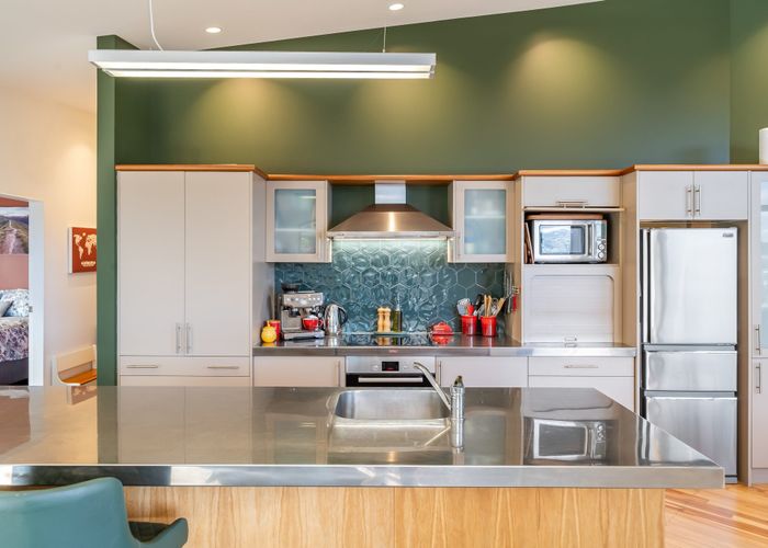  at 26 Woodvale Grove, Fairfield, Lower Hutt