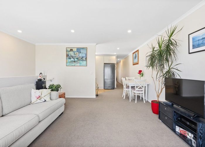  at 101 Voyager Drive, Gulf Harbour, Whangaparaoa