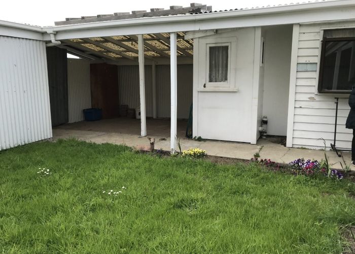  at 23 David Street, Caversham, Dunedin, Otago
