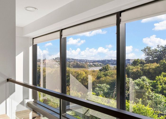  at 104/27 Grace Street, Orakei, Auckland City, Auckland