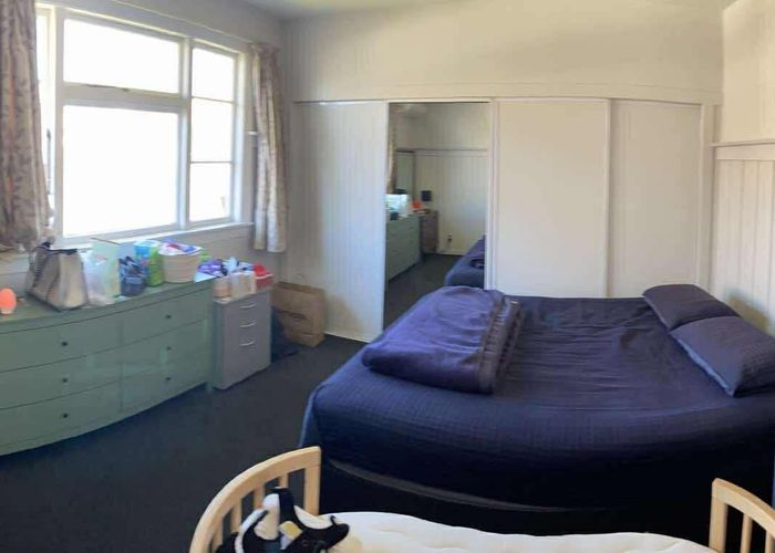  at 260 Milton Street, Sydenham, Christchurch City, Canterbury