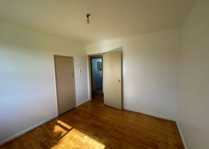  at 37 Beeston Crescent, Manurewa, Auckland