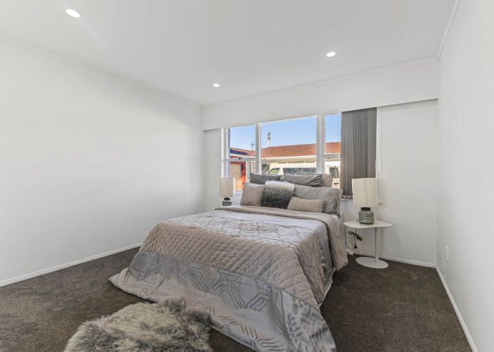  at 5/52 Wallace Road, Papatoetoe, Manukau City, Auckland