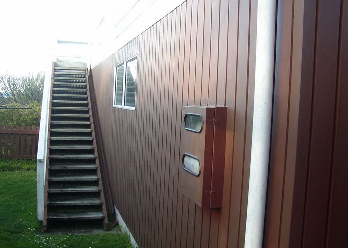  at 1A Taiporutu Place, Springfield, Rotorua, Bay Of Plenty