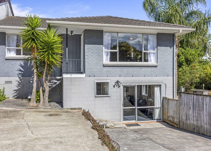  at 1/65 Salamanca Road, Sunnynook, Auckland