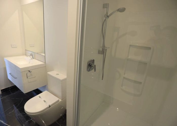  at 17A Kihona Rise, Pyes Pa, Tauranga, Bay Of Plenty