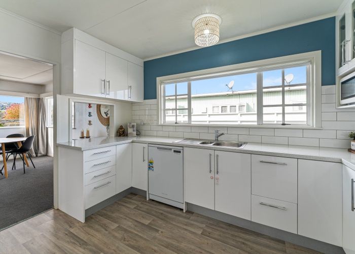  at 1/46 Fergusson Street, Stoke, Nelson, Nelson / Tasman