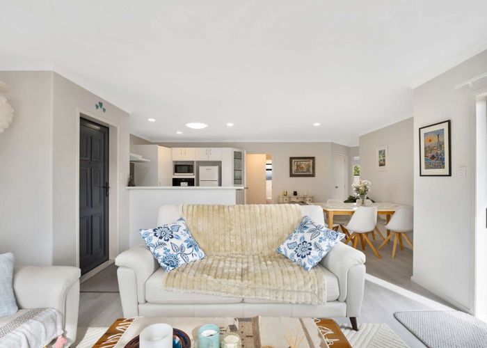  at 33A Nelson Street, Whakatane, Whakatane, Bay Of Plenty