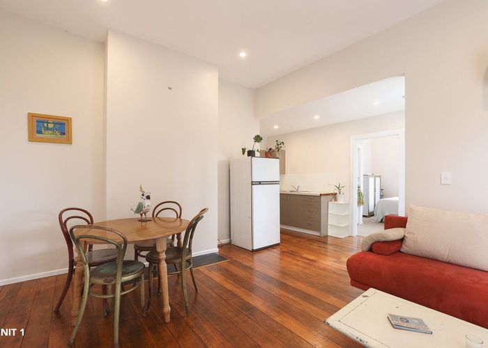  at 1/62 Linwood Avenue, Linwood, Christchurch