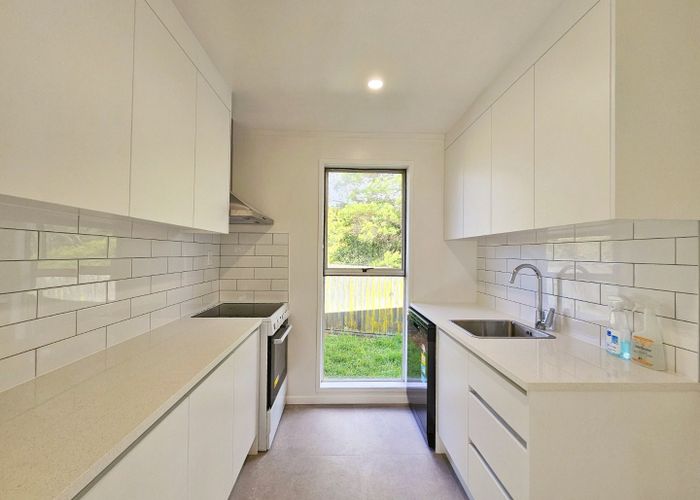  at 51B Daytona Road, Henderson, Waitakere City, Auckland