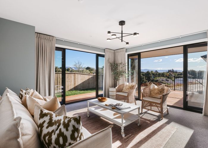 at 11d Western Avenue, Omokoroa, Western Bay Of Plenty, Bay Of Plenty